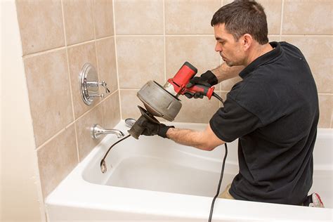 rooter plumber near me|Drain Cleaning Services for Clogged and Slow Drains .